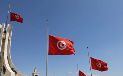 تونس الأولى عربيا وإفريقيا في مؤشر التقدم الاجتماعي