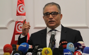 سينتظم أيام 22 و23 و24 جويلية 2016:  حركة مشروع تونس تنطلق في مسار عقد مؤتمرها التأسيسي...