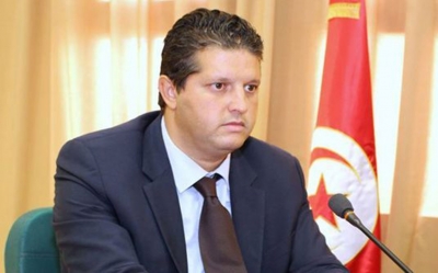 عمر الباهي كاتب الدولة لدى وزير الفلاحة والصيد البحري والموارد المائية المكلف بالانتاج الفلاحي لـ«المغرب»: 90 % من بذور الخضروات موردة