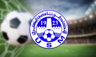 الاتحاد مستاء من محاولة تحويل وجهة نجم الفريق