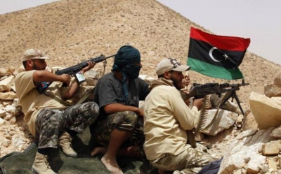 ليبيا: هل يتمكن الإطار السياسي الحالي من الصمود أمام التحديات الأمنية والاقتصادية؟