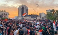 وسط ضغط شعبي في العراق: شلل سياسي ودعوات دولية ومحلية لحلّ البرلمان وإجراء انتخابات مبكرة