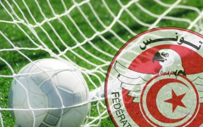 بطولة الرابطة المحترفة الاولى  نتائج الدفعة الاولى من الجولة الاولى