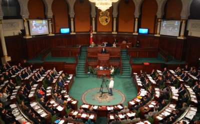 14 أكتوبر القادم.. الانطلاق الرسمي للدورة البرلمانية الثالثة