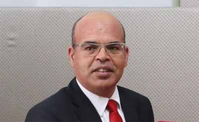 يوسف بوزاخر الرئيس السابق للمجلس الأعلى للقضاء المنحل للمغرب:  "استثارة قضايا جزائية ضدنا دون نسبة وقائع محددة "