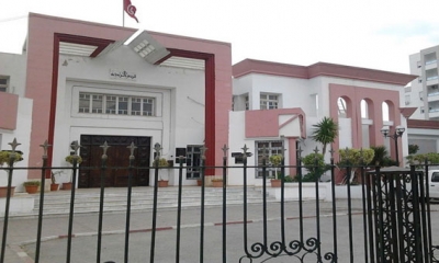 الانتخابية التشريعية: بطاقتا إيداع بالسجن في حقّ إطارين ببلدية المروج بتهمة تدليس امضاءات