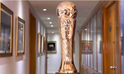 تفاصيل بيع تذاكر مباريات ثمن نهائي كأس تونس