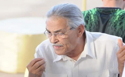 الرياضة التونسية تودع احد قاماتها يونس الشتالي