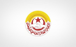 الاتحاد العام التونسي للشغل : لن نسمح بأن يدمّر الانفلات المدبر المنظمة