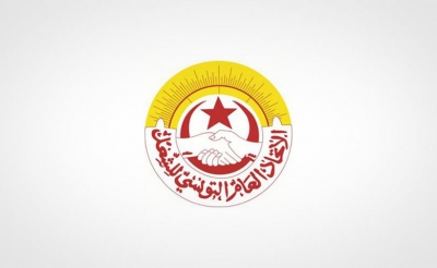 الاتحاد العام التونسي للشغل : لن نسمح بأن يدمّر الانفلات المدبر المنظمة