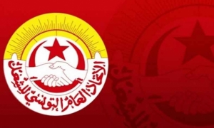 الهيئة الادارية القطاعية للتعليم الثانوي متواصلة للحسم في حجب الاعداد من عدمه