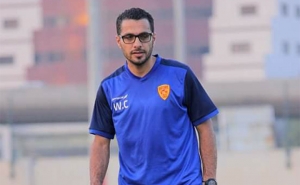 وليد الشتاوي (مدرب الملعب القابسي) لـ«المغرب»: