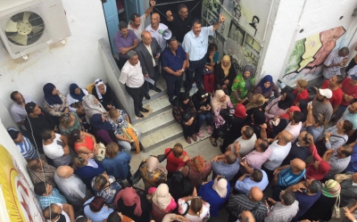 شملت قطاع البريد والمصحات الخاصة وهيئة الانتخابات وقطاع المعادن وأعوان العدلية.. الحكومة أمام موجة من الإضرابات العامة على امتداد النصف الثاني من هذا الشهر