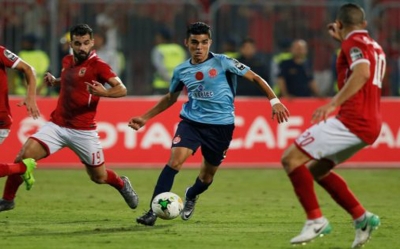 ما بقي في البال من ربع نهائي رابطة الأبطال وكأس الكنفدرالية الإفريقية:  الأهلي والزمالك يجدّدان العهد مع المربّع الذهبي بعد 2005 وبيراميدز يدخل تاريخ كأس «الكاف»