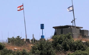 بين لبنان وسلطات الاحتلال «الإسرائيلي»: ملف ترسيم الحدود واحتمالات التصعيد العسكري 