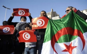 رئيس نقابة منظمي الأسفار الجزائرية في ندوة صحفية:  الوجهة التونسية أفضل ما في المتوسط من حيث السعر والجودة