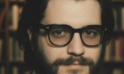 عام 2025 أو التعود على اللايقين