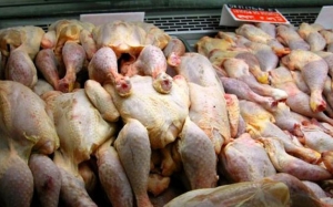 بعد إلغاء الذبح العشوائي :  ارتفاع محتمل في أسعار اللحوم البيضاء