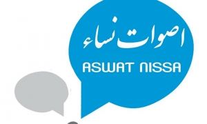 أصوات نساء تقدم دراسة حول تاثير سياسات التقشف على النساء والفئات الهشة
