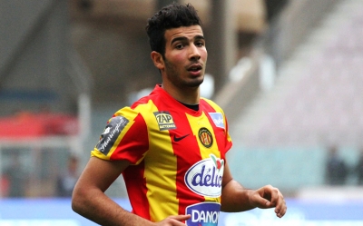 الترجي الرياضي:  غضب على الشعلالي والغربلة بعد نهائي الكأس