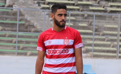 النادي الإفريقي: الجماهير تواصل الدعم المالي ورباعي يلتحق بالمنتخب