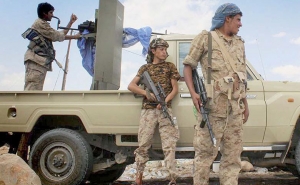 مع بدء وقف إطلاق النار في اليمن:  هل يؤدي وباء كورونا إلى تسوية شاملة للأزمة اليمنية؟