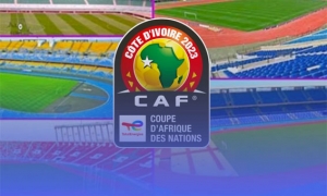 المغرب تستضيف مباريات التصفيات الإفريقية 2024