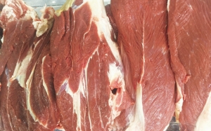 في ندوة صحفية:  اللحوم الحمراء التونسية سليمة و90 % منها خاضع للرقابة .... رسالة طمأنة ولكن...