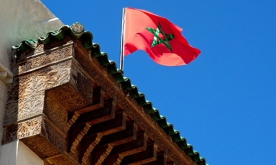 المغرب يتوقع تحقيق نمو اقتصادي يتجاوز 3%