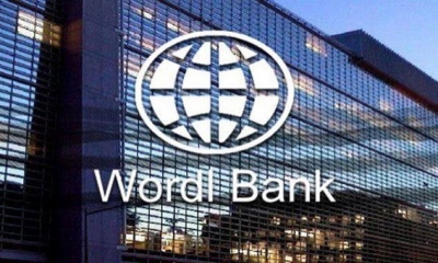 اختيار المدير التنفيذي للسعودية لدى صندوق النقد الدولي رئيسا للجنة "اختيار أعضاء التدقيق المخصصة"