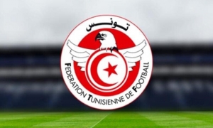 جامعة كرة القدم توقف العمل بكل الاتفاقات مع المزودين في إطار ما يخوله القانون