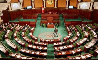 بسبب إضراب أعوان وموظفي مجلس نواب الشعب: تعذر استكمال المصادقة على فصول مشروع مجلة الجماعات المحلية