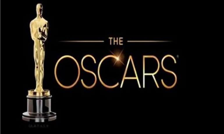 "الأوسكار" تعلن عن ترشيح 10 أفلام
