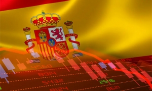التضخم في اسبانيا: عودة التضخم إلى الارتفاع منذ 6 اشهر