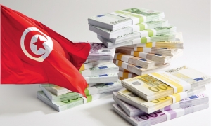 تونس تهدف إلى تحقيق 4 مليار دينار لكامل 2025 الاستثمار الأجنبي