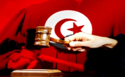 المعارضة تطعن في دستورية تنقيحات قانون المجلس الأعلى للقضاء: في انتظار قرار الهيئة الوقتية: نحو تعميق الأزمة أم انفراجها؟