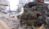 غزة.. الجيش الإسرائيلي يقتحم مستشفى العودة في جباليا