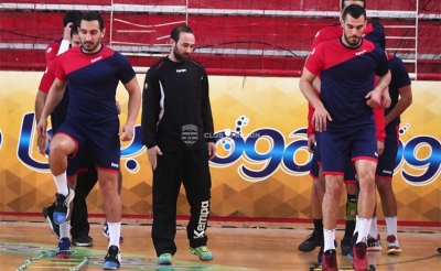 كرة اليد: في ظل انعدام الحلول: وضع معقد في الافريقي وآمال معلقة على الهيئة الجديدة لإنقاذ ما تبقى