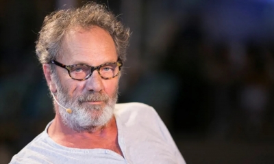 رحيل المخرج الفلسطيني محمد بكري: سيرة فنان حوّل السينما إلى مقاومة والصورة إلى ذاكرة