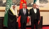 اليمن: نأمل أن يكون اتفاق السعودية وإيران &quot;دافعا&quot; لوقف الحرب