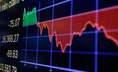 مؤشر على الركود في الاستثمار: انخفاض في واردات المواد الأولية ونصف المصنعة بنسبة 266 % في 2019