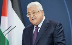 الرئاسة الفلسطينية تُرحب باعتماد الأمم المتحدة قرار حماية المدنيين