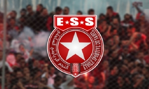 النجم يدعو جمهوره الى التحلي بالروح الرياضية