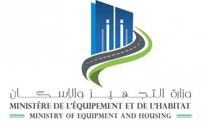 المنستير: نشر القائمات الأولية للمستفيدين بالمساكن الاجتماعية