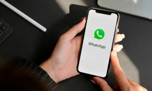 واتساب، يطلق  خدمة رسائل فيديو قصيرة  لا تتجاوز 60 ثانية