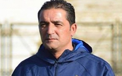 عماد بن يونس وراء تعيين طارق الجاني مديرا رياضيا بدلا من مدرب مساعد في الاتحاد المنستيري