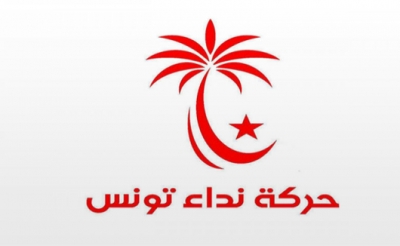 بعد ما آلت إليه حركة نداء تونس: مبادرة سياسية لرئيس الجمهورية لإنقاذ نفسه من ابنه ؟!