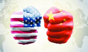 الصين في اجتماع "التجارة العالمية": سلوكيات واشنطن تجعلها دولة متنمرة