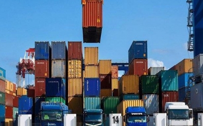 تونس تقلص حجم وارداتها بنسبة 7،5 %