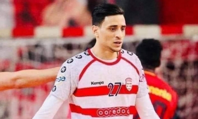 بطاقة ايداع بالسجن في حق «الرميكي» وندوة صحفية منتظرة